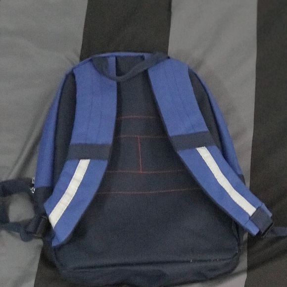 Tommy Hilfiger Backpack - Picture 4 of 4